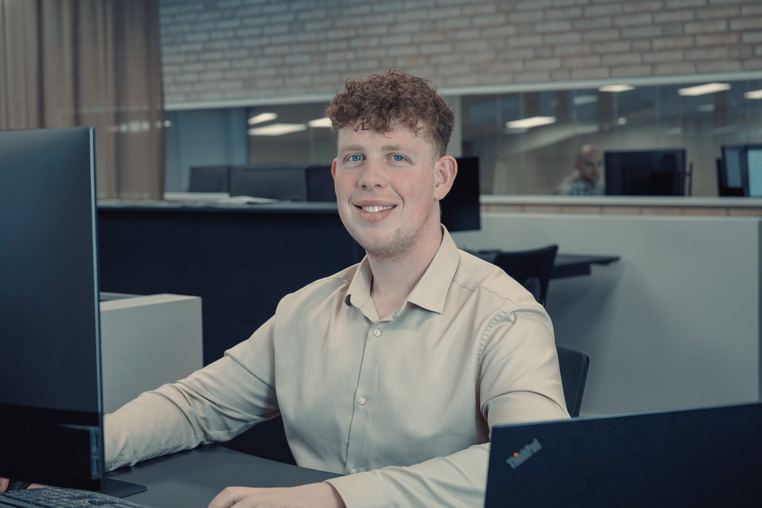 Nyt om garantistillelse for selvanmeldere hos dansk motor finans