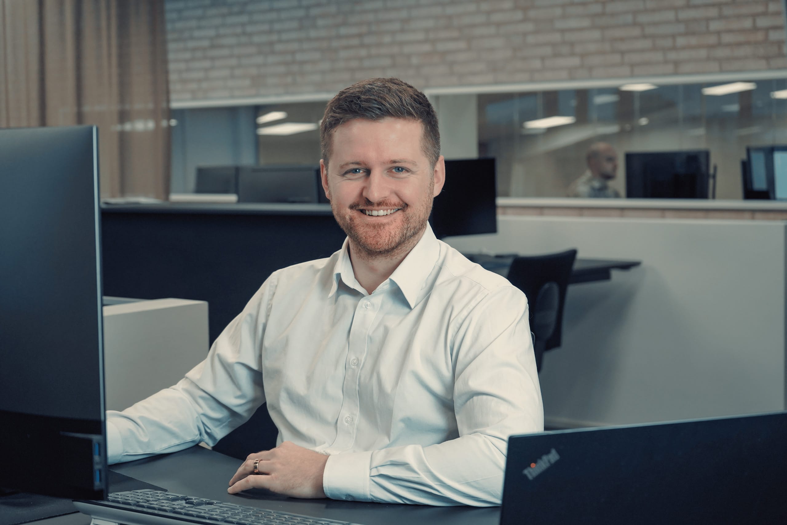 rené beregner bilafgifter hos dansk motor finans