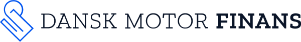 Dansk Motor Finans