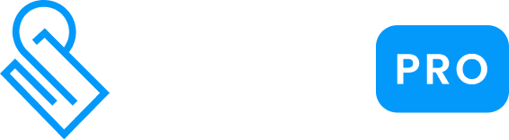 DMF-Pro - Dansk Motor Finans