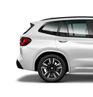 Import - Dansk Motor Finans