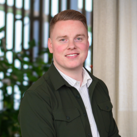 Legal - Dansk Motor Finans