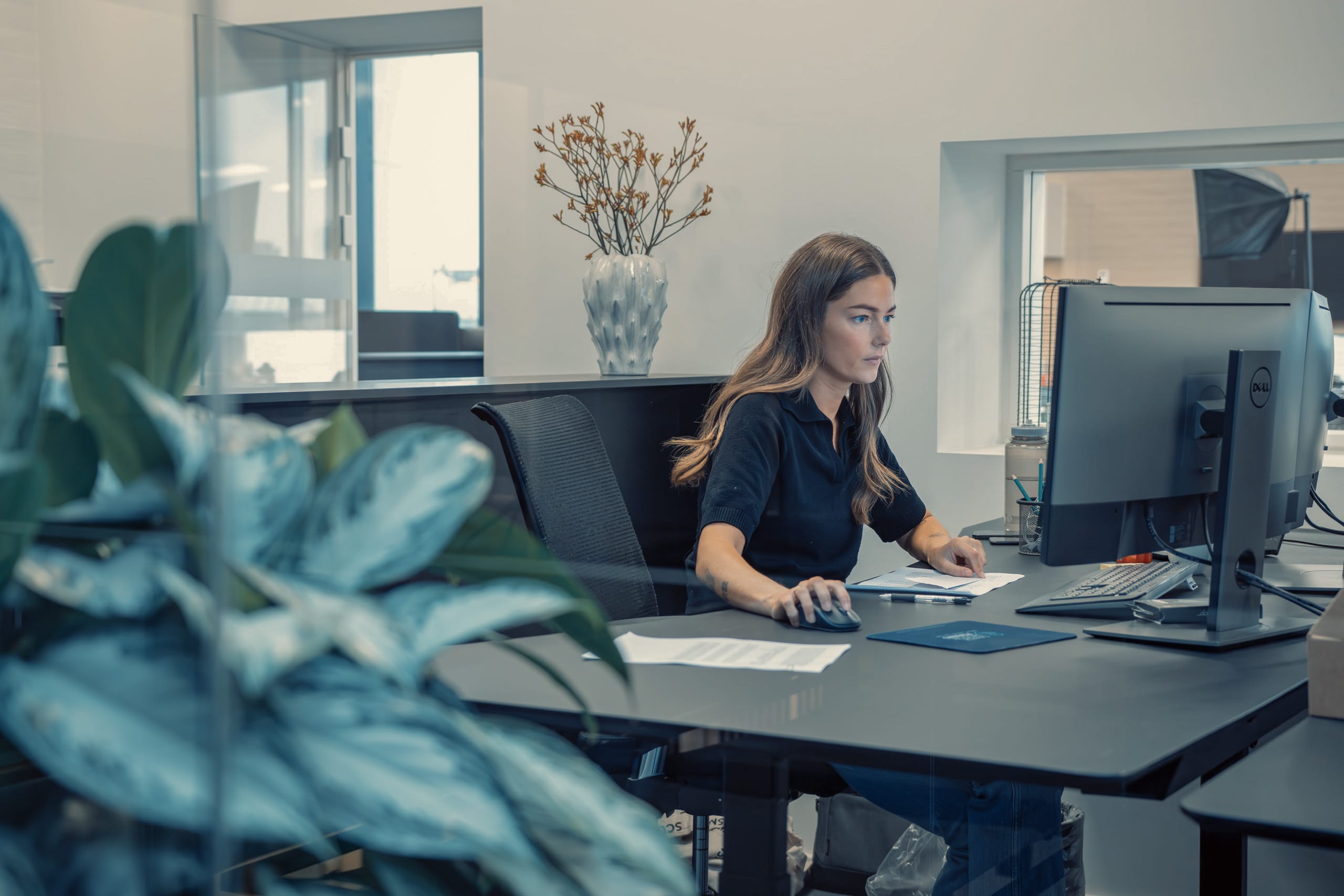 Fie som sidder De 10 mest beregnede biler