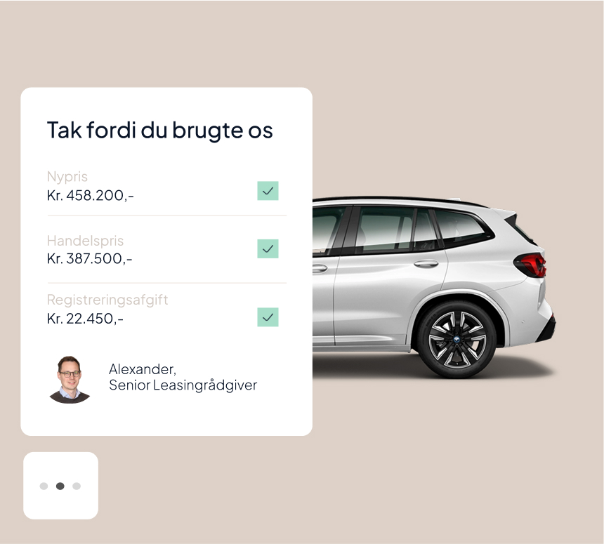 a screenshot of a car