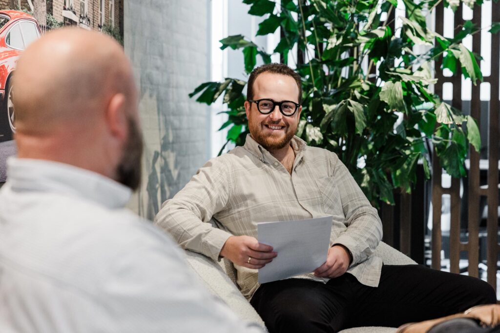 Legal - Dansk Motor Finans