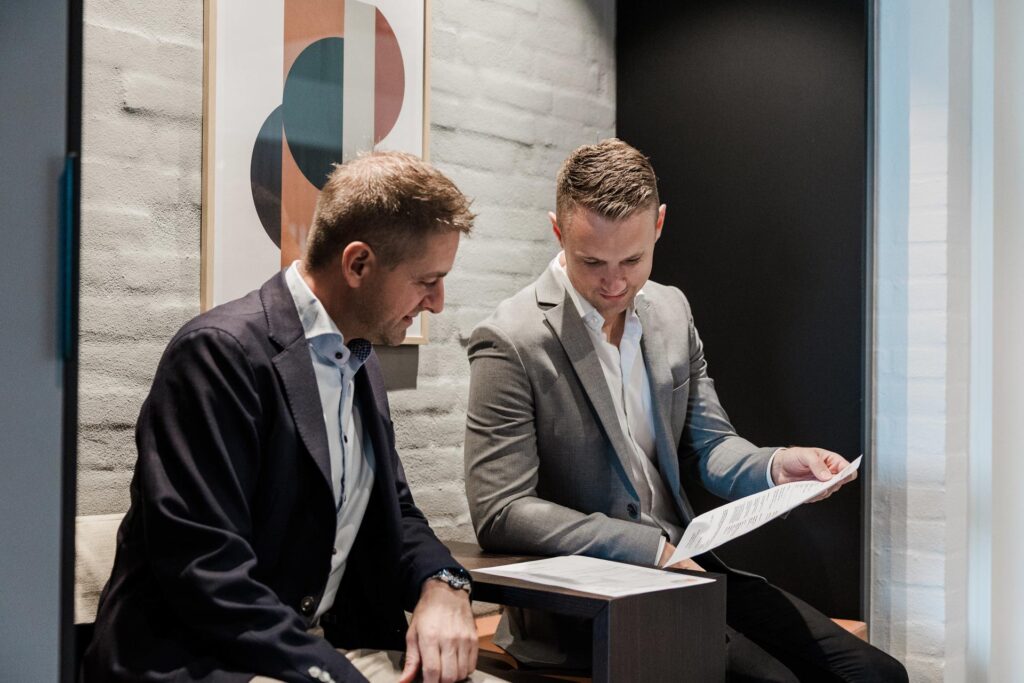 Import - Dansk Motor Finans