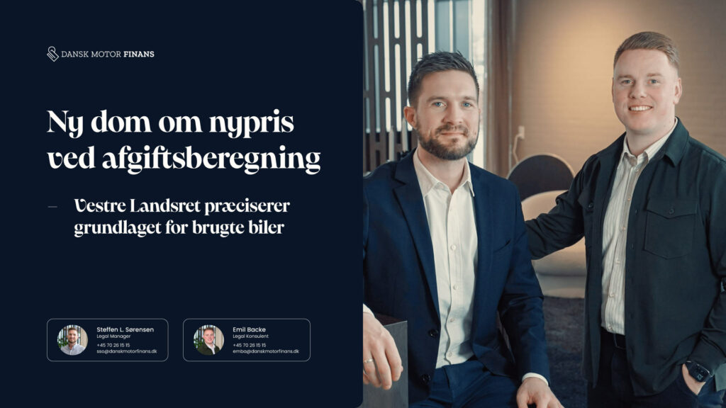 Ny-dom-vestrelandsret-om-registreringsafgift-skrevet-af-dansk-motor-finans